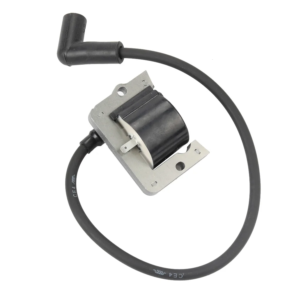 Ignition Coil Module For Kohler M10 M12 M14 M16 Magnum Engine Parts#47-584-03-S Grass Trimmer Brush Cutter Desbrozadora | Инструменты
