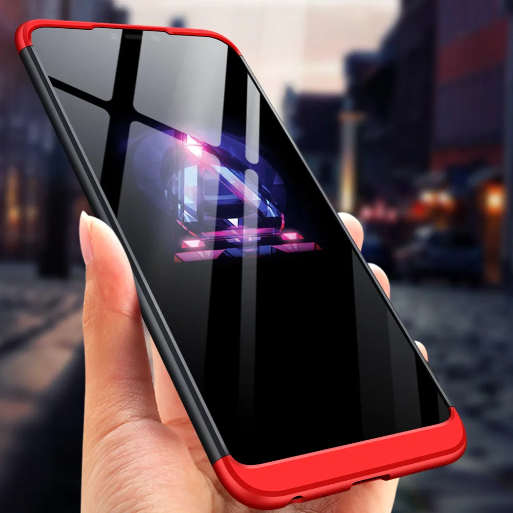 Full Body 360 Degree Case For VIVO Y83 Pro Case Protected Case for VIVO Y83 Pro Case Shockproof Cover+Glass Film for VIVO Y83+ Full Body 360 Degree Case For VIVO Y83 Pro Case Protected Case for VIVO Y83 Pro Case Shockproof Cover+Glass Film for VIVO Y83+