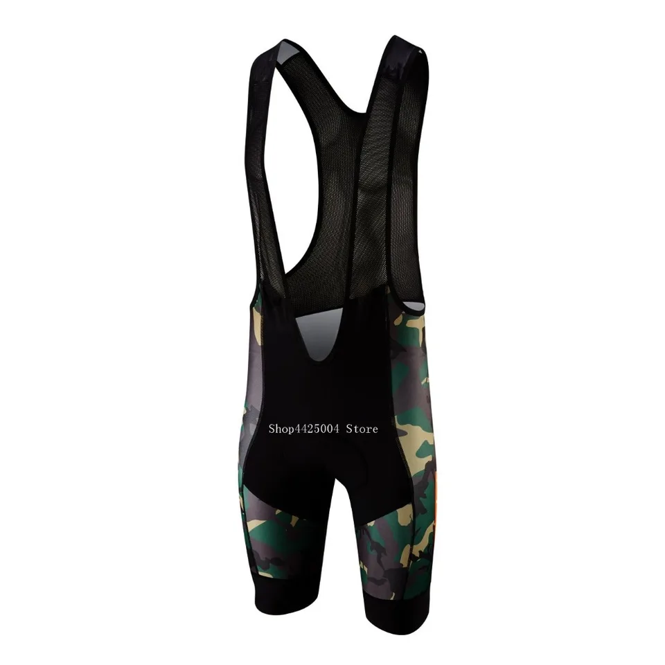 morvelo mtb shorts