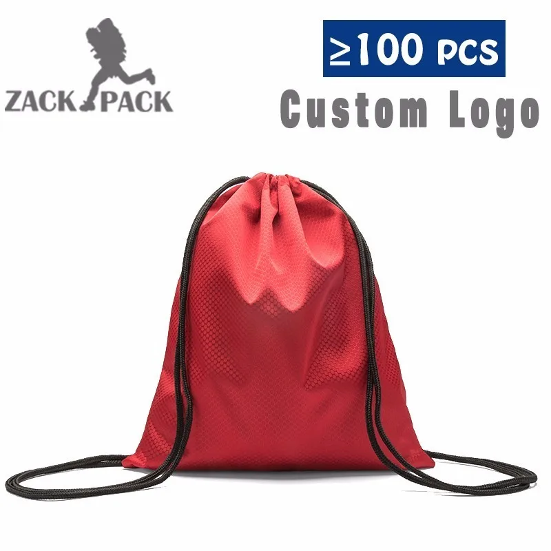 LIRCHKLY 5PCS Sports Custom Logo Drawstring Bags Waterproof Oxford Backpack Storage Pull Rope Small Bag For Boy Girls DB6 LIRCHKLY 5PCS Sports Custom Logo Drawstring Bags Waterproof Oxford Backpack Storage Pull Rope Small Bag For Boy Girls DB6