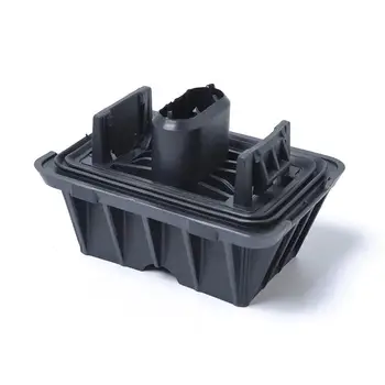 

1x Jack Pad Car Jacks for BMW 1 Series (E81) (2006/09 - 2012/09) for BMW 3 Series Saloon r24