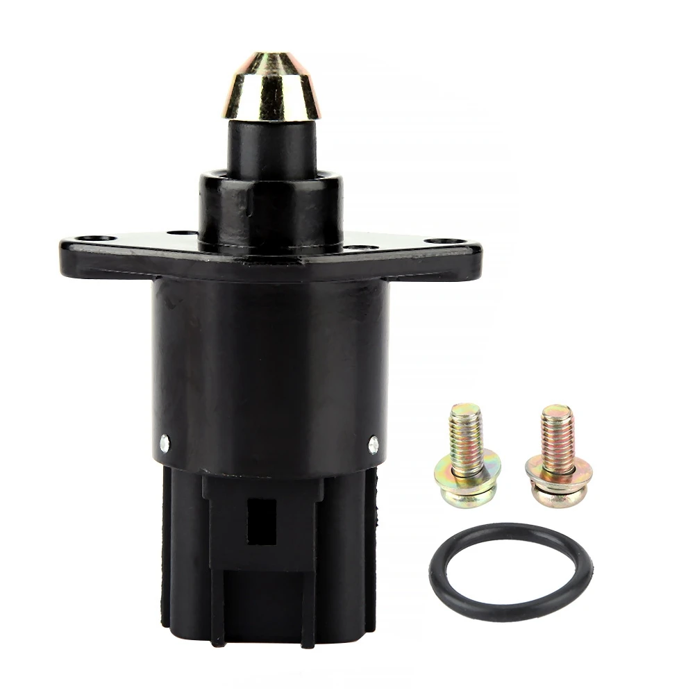 

Idle Air Control Valve for Jeep Dodge Cherokee TJ Wrangler 98-04 Idle Air Control Valve Car Styling 4874373AB