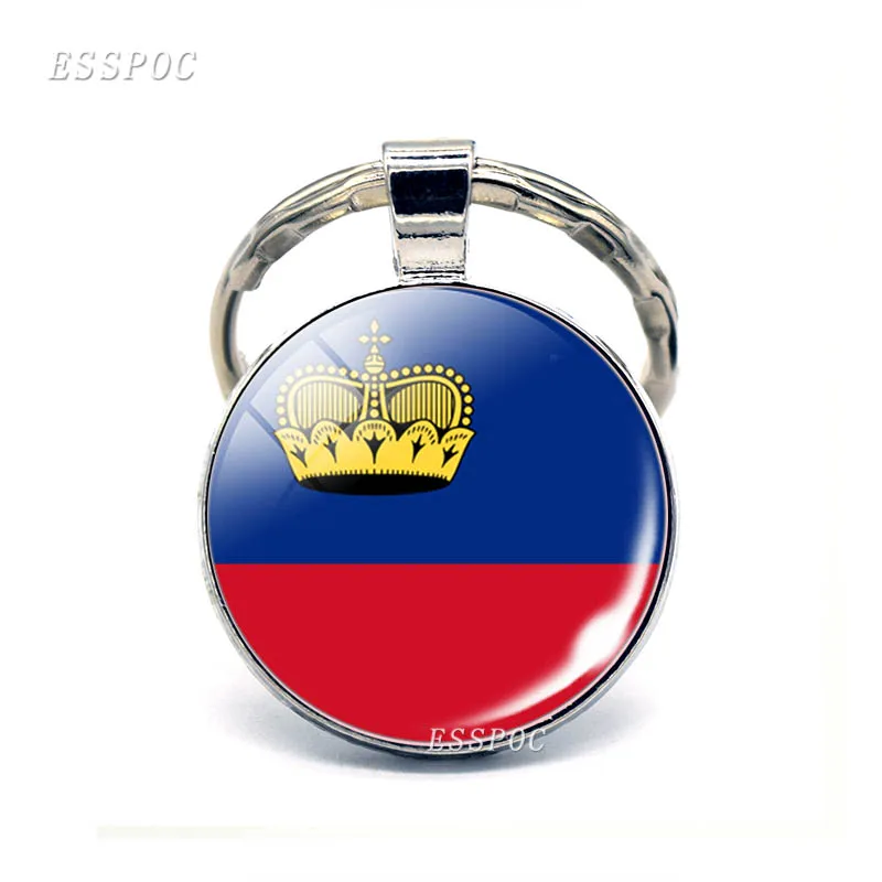 Центральная Европа страны брикет Германия Польша Венгрия Швейцария Австрия флаг