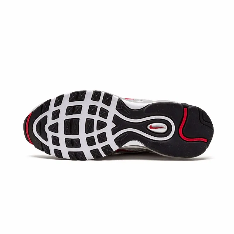 new balance 1080 kinderen abrikoos