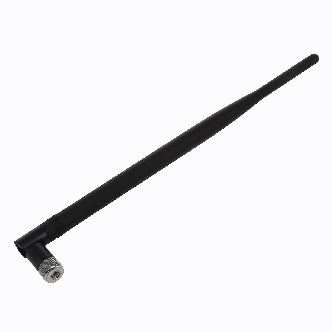 2.4GHz 7 dBi Wireless WIFI Antenna Booster WLAN RP-SMA 2.4GHz 7 dBi Wireless WIFI Antenna Booster WLAN RP-SMA