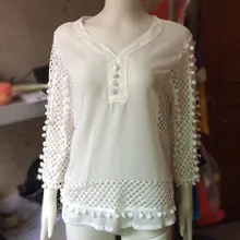 Новая Женская Базовая футболка Топы с длинными рукавами Весна Осень Футболка женская белая футболка хлопок новая Йога Спортивная футболка