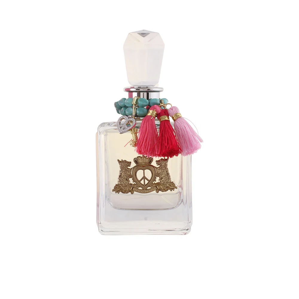Мир. Испаритель Love And Juicy Couture EDP 100 мл| |