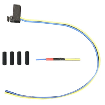 

Water Gel Beads Parts Charging Handles Pre-Supply Kit for JM Gen.8 Gearbox UMP45 Receiver Modification Upgrade