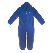 Комбенизон- дождевик Hippychick(Хиппичик) детский непромокаемый для мальчиков