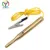 DC6V-24V Car Circuit Tester Probe Light System Test Probe Lamp Auto Light Lamp Voltage Test Pen Detector Copper Diagnostic Tool