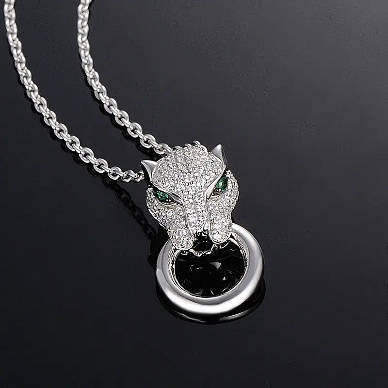 Santuzza Silver Necklaces Pendants For Women Natural Stone Pendant fit for Necklace 925 Sterling Silver Slide Necklaces Pendant