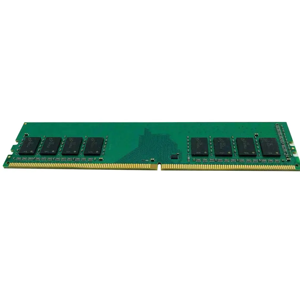 

DDR4 Desktop Memory RAM 2400MHZ 240 Pin 16G Desktop Game Computer Universal Memory RAM