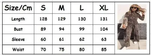 Женский леопардовый принт, Облегающий комбинезон с повязкой, комбинезон с широкими штанинами, Длинные Комбинезоны