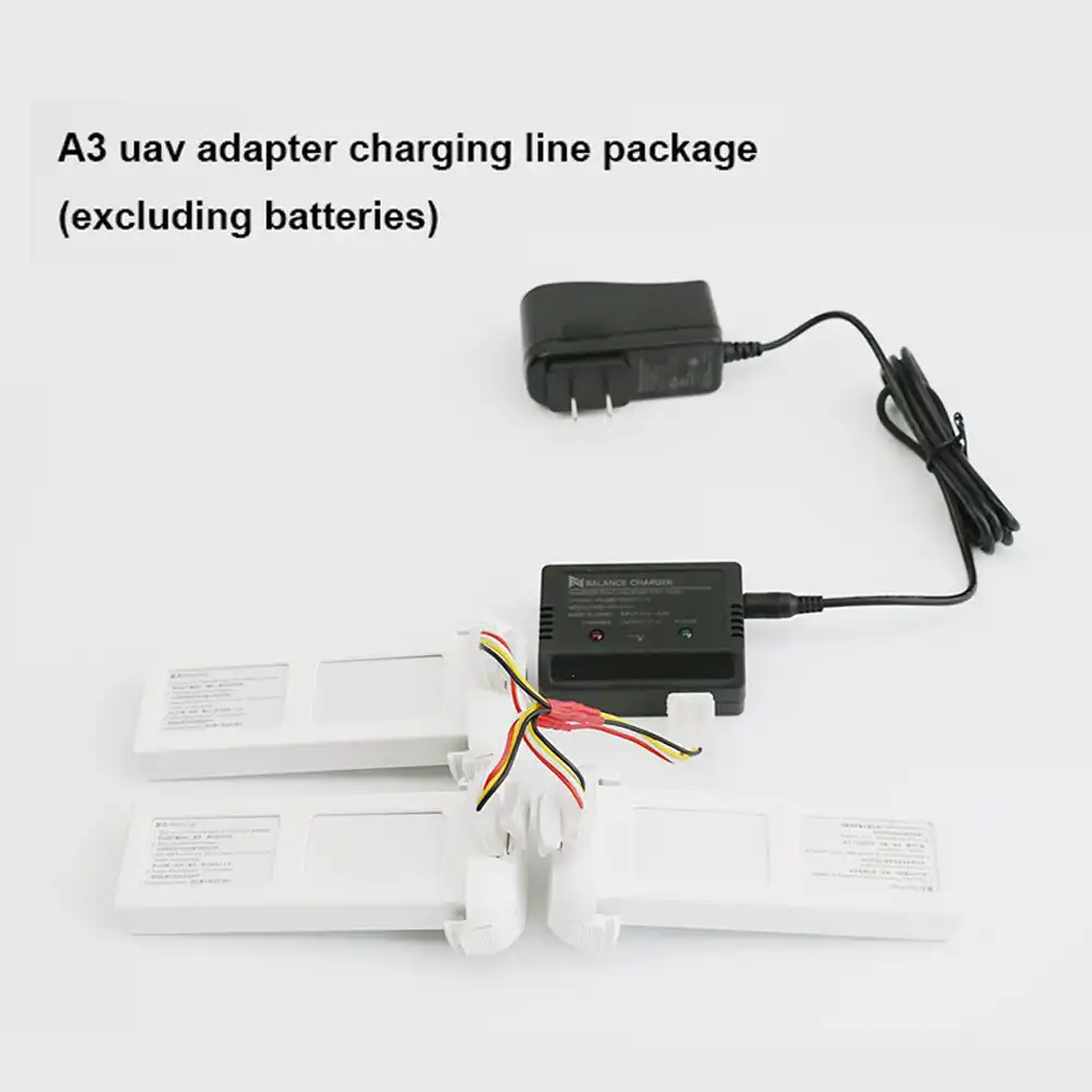 xiaomi fimi a3 aliexpress