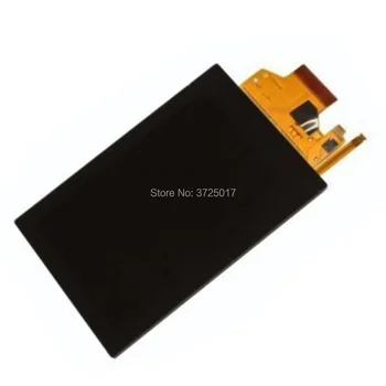 

New LCD Display Screen for Canon EOS M5 With backlight
