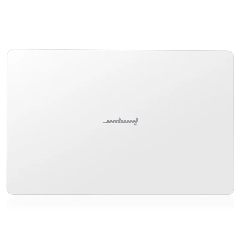 Новый джемпер EZbook X4 тетрадь 14 0 ''оконные рамы 10 дома версия Intel Apollo Lake J3455 4 ядра 1