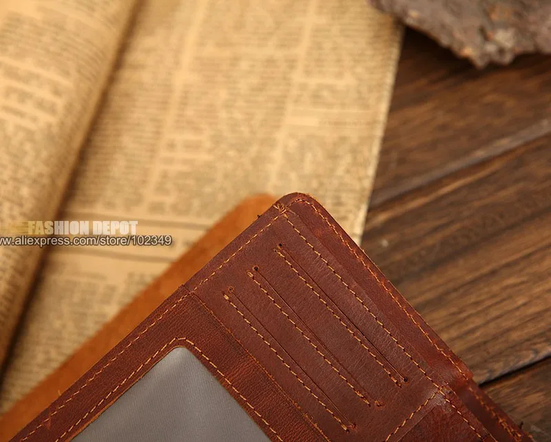 Leather wallet 002-3 (18)