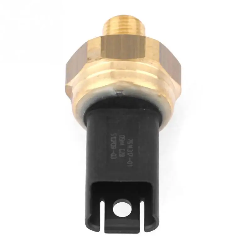 

13537614317 Car Low Pressure Fuel Pipe Sensor for BMW 1 3 5 6 SERIES X6 High Quality Plastic&Metal Auto Accessories NEW Arrivals
