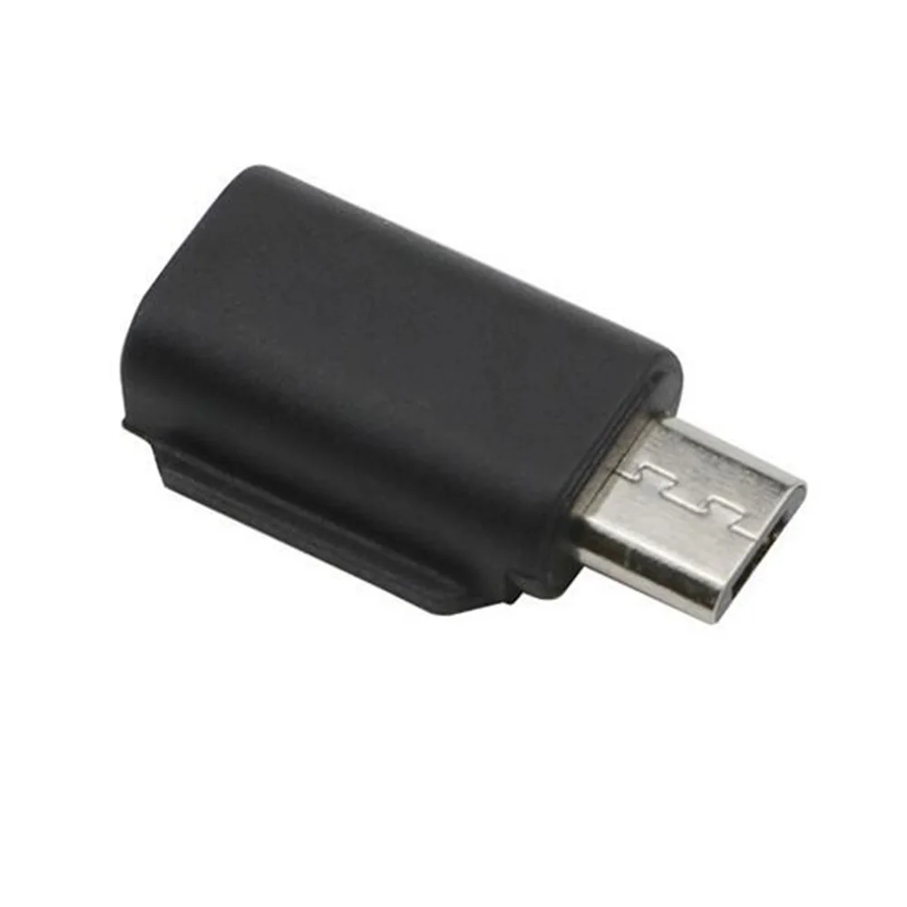DJI Osmo Карманный Дата разъем Micro Usb тип c освещение Android Plug Line адаптер ручные