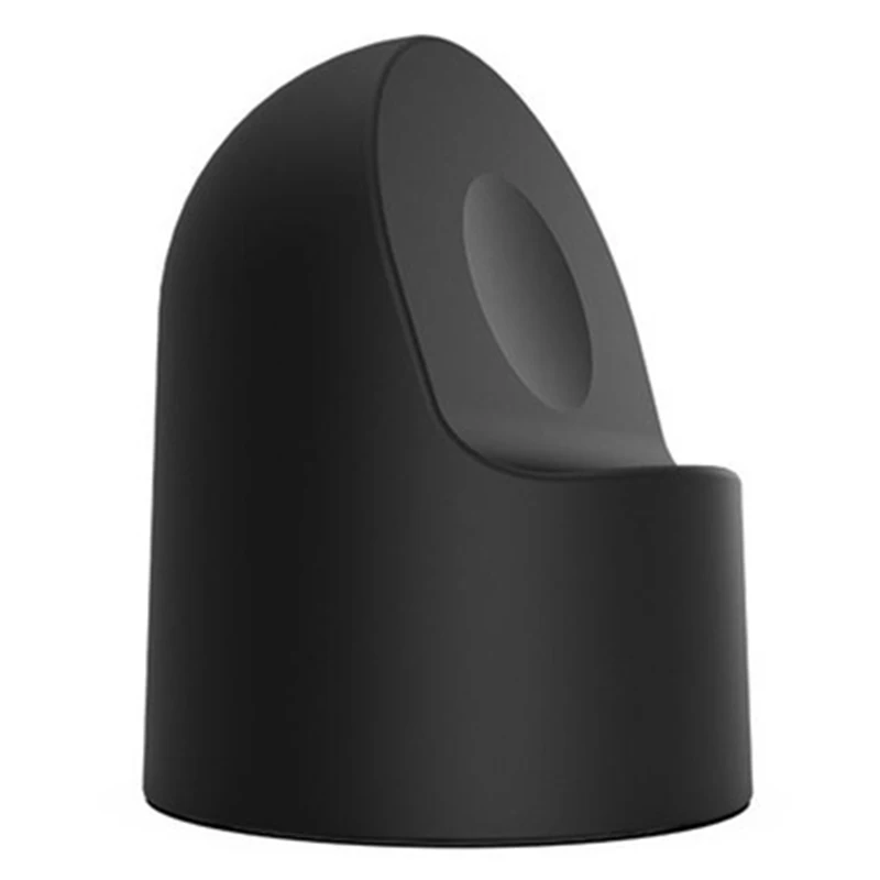Беспроводное зарядное устройство для подставки зарядная док станция Apple Watch