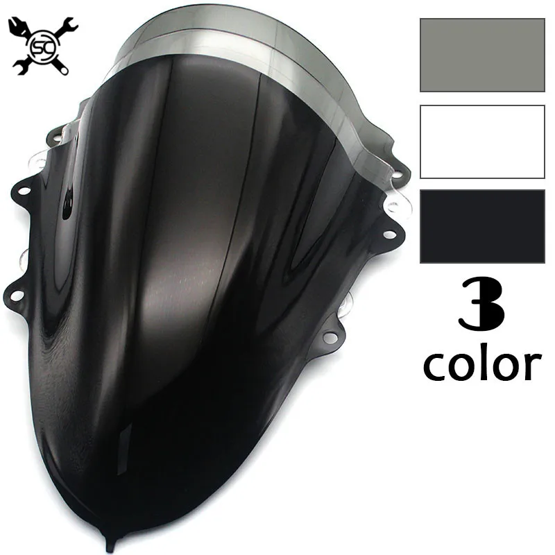 bolt visor for r15 v3