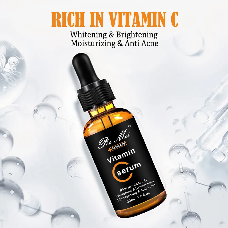 Jual Dropshipping 15 Ml Perbaikan Kulit Serum Retinol Vitamin C Serum Firming Anti Kerut Anti Aging Anti Jerawat Serum Kulit perawatan Jual Dropshipping 15 Ml Perbaikan Kulit Serum Retinol Vitamin C Serum Firming Anti Kerut Anti Aging Anti Jerawat Serum Kulit perawatan