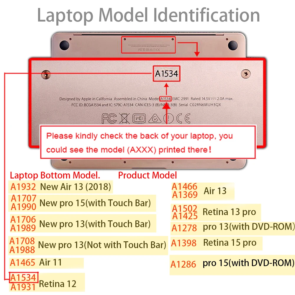 Пылезащитная Силиконовая Защитная пленка для клавиатуры ноутбука macbook pro13 air retina