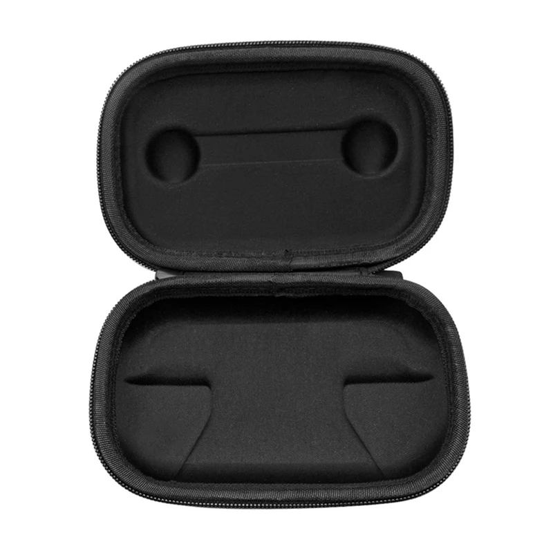 Сумка для пульта дистанционного управления DJI Mavic 2/Mavic Air Transmitter Monitor портативная