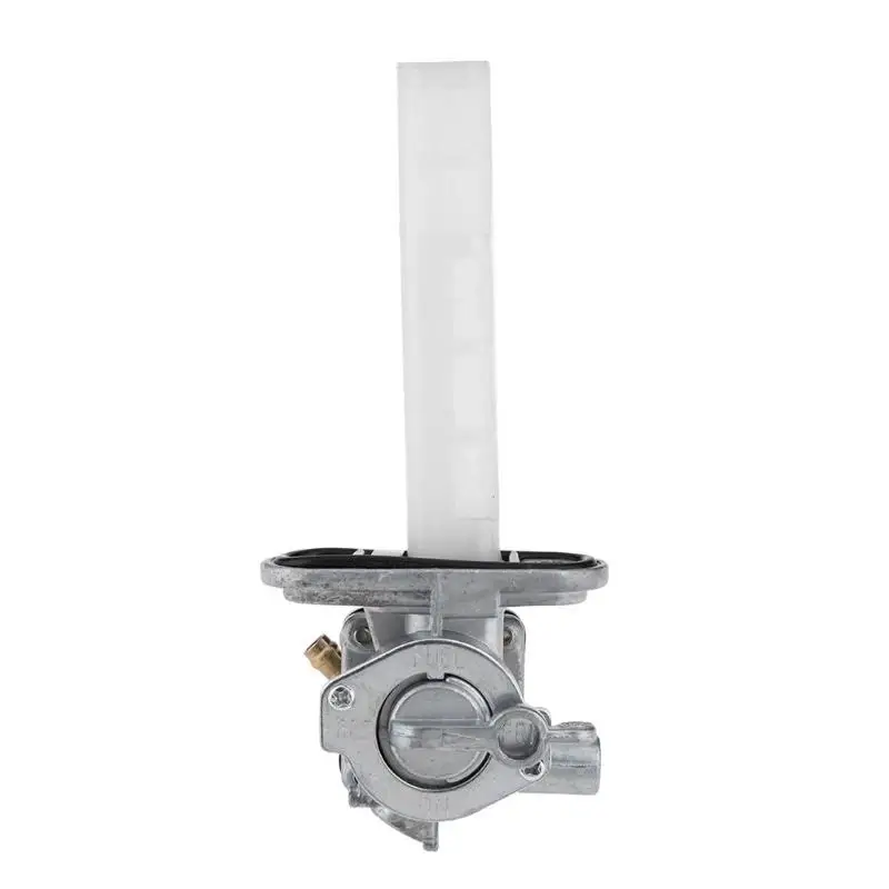 

Fuel Petcock Assembly for Suzuki Katana 600 GSX600F Katana 750 GSX750F Car Accessories Motorcycle Light Assembly