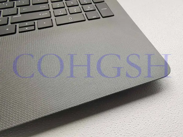 Подставка для ноутбука HP 15 BR BW BS 250 255 G6 с сенсорной панелью 929904 001 AP204000E20|Сумки и