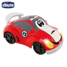 Машинка Chicco Johnny Coupe 2г