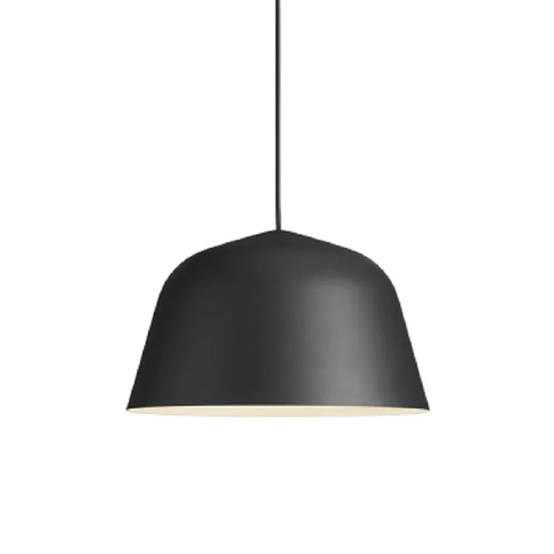 

Pendant Light Lampara European Luminaria Luminaire Suspendu Lustre E Pendente Para Sala De Jantar Lampen Modern Hanging Lamp