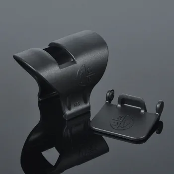

AIMTIS C-More Sight Scope Protector Red Dot Cover C-More Accessories Plastic 6 Color Options