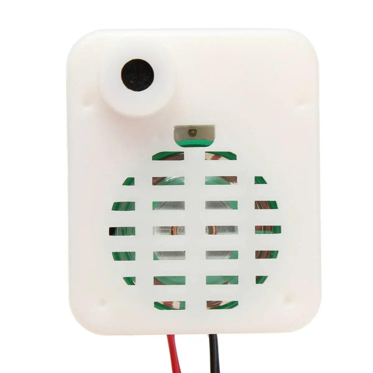 30 s botón grabable Módulo de voz caja de música registro de sonido F muñeca de felpa para eventos de fiesta juguete suministros de regalos 30 s botón grabable Módulo de voz caja de música registro de sonido F muñeca de felpa para eventos de fiesta juguete suministros de regalos
