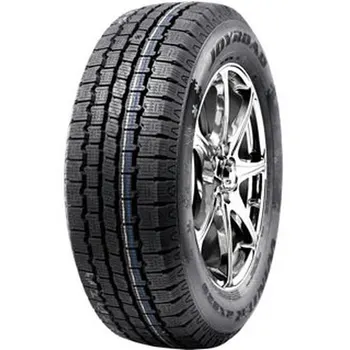 

JOYROAD WINTER RX828 7.00R16C 111/107M