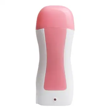 

Electric Women Hair Removal Scraping Slim Waist Single Shaver Epilator Shaving Female Body Hair Removal Spray Depilation Machine