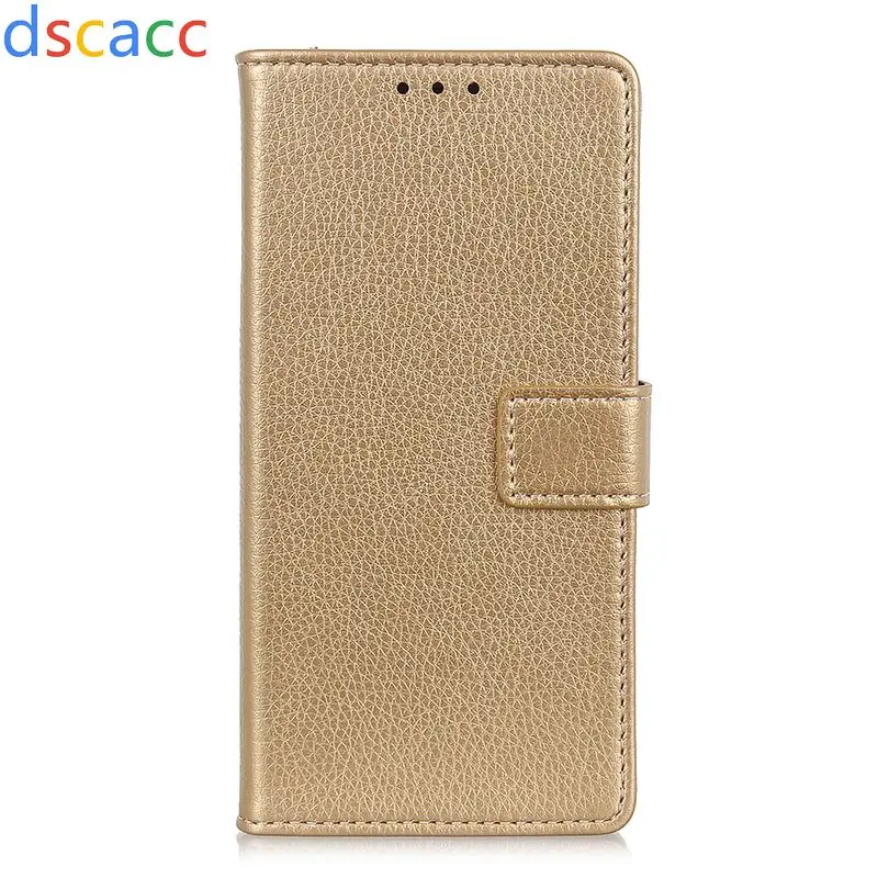 

Dscacc Soft Lichee Leather Case for ASUS Zenfone MAX PRO M2 live L1 5 Lite V LIVE 3 4 Selfie V GO 5.5 4.5 5.0 ZB6333KL (50pcs)