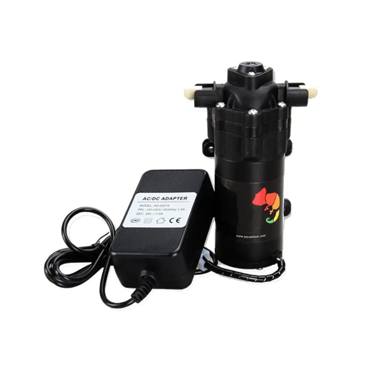 Plastic Mini Reptile Vivarium Rain Forest Aquarium Rainmaker Fogger Humidity Manual Mist Cooling System Garden Water Pump Kit
Plastic Mini Reptile Vivarium Rain Forest Aquarium Rainmaker Fogger Humidity Manual Mist Cooling System Garden Water Pump Kit