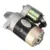 стартер электрический yangdong ynd485d; tdy 15 4l/starter qdj1326 12v 3. эл стартер. электростартер комплект для генератора huter dy9500l. стартер электрический z-10 (посадка ø75 mm) - 195n. Cargo 111561 стартер 12v 0.