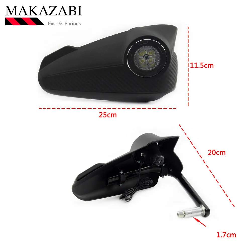 Защита от падения для мотоцикла лобовое стекло YAMAHA yzf r3 xjr 400 nmax 155 fz03 mt 09 xsr 700 mt10 forcex