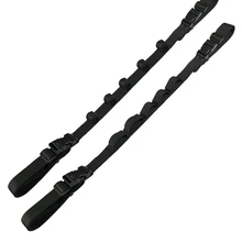 2 шт. рыболовный ремень для удочки рыболовная удочка для автомобиля держатель для удочки ремень для удочки рыболовная переносная вешалка для автомобиля