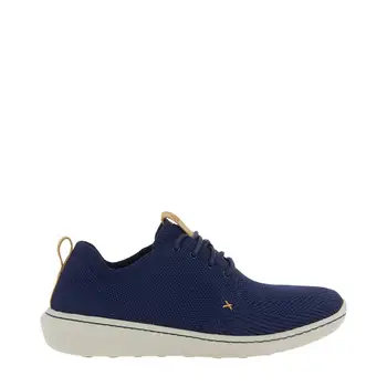 

CLARKS-MAN-LOW-SPORTS CORDS-