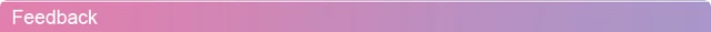 Baby Stroller Organizer Bag Safe Console Tray Pram Hanging Bags Bottle Cup Multifunctional Kids Baby Stroller Accessories -
