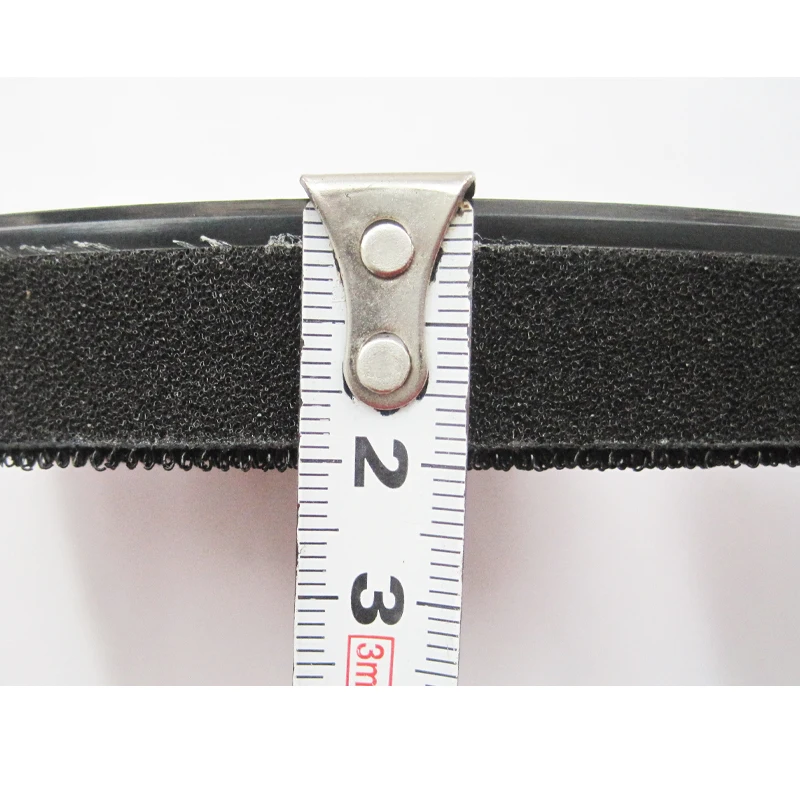 hook and loop 8 hole 8 hole; 210mm Backup Pad with 11mm Flat and replacement for sander,Automotive,Restoratio hook and loop 8 hole 8 hole; 210mm Backup Pad with 11mm Flat and replacement for sander,Automotive,Restoratio
