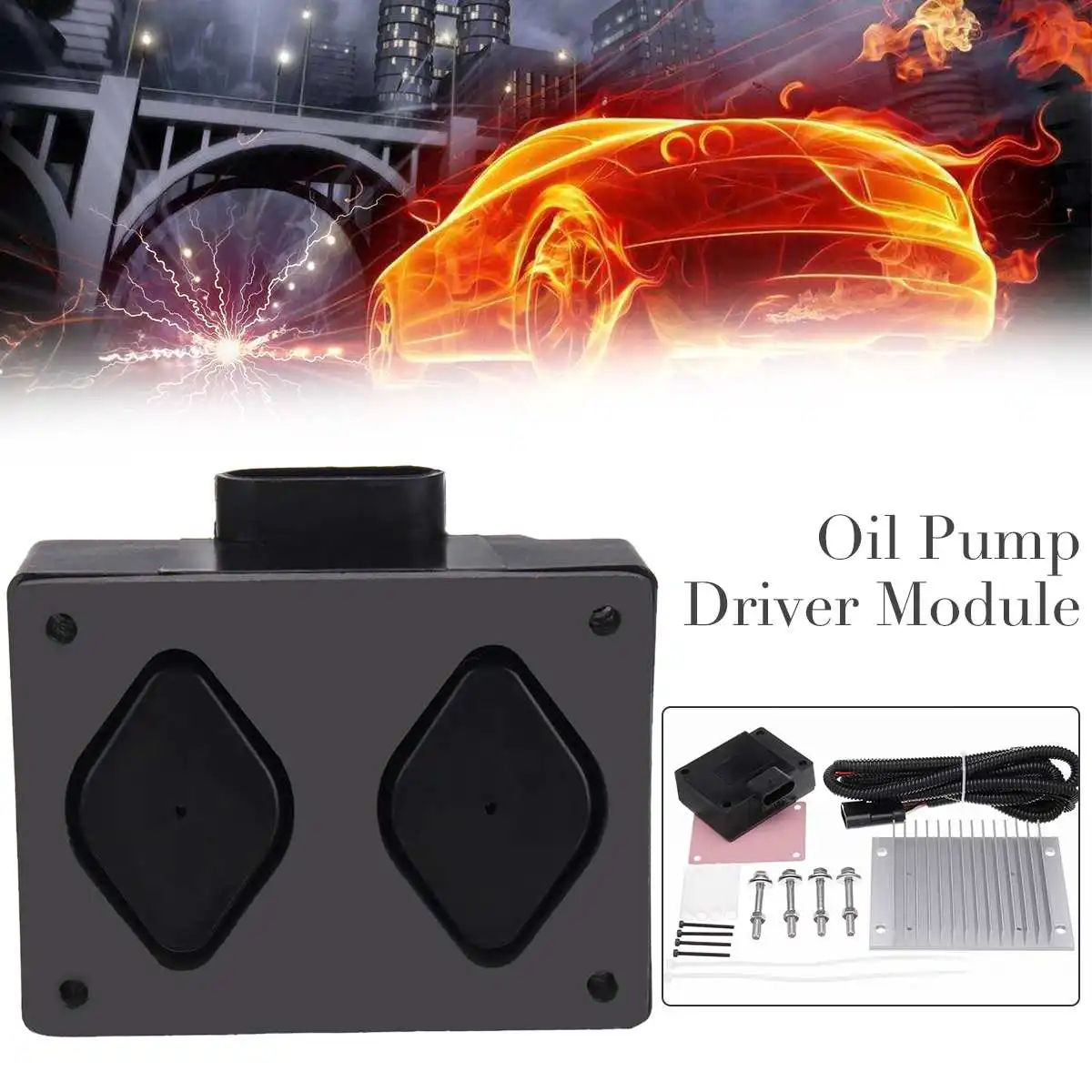 pmd pump fuel pmd pump fuel