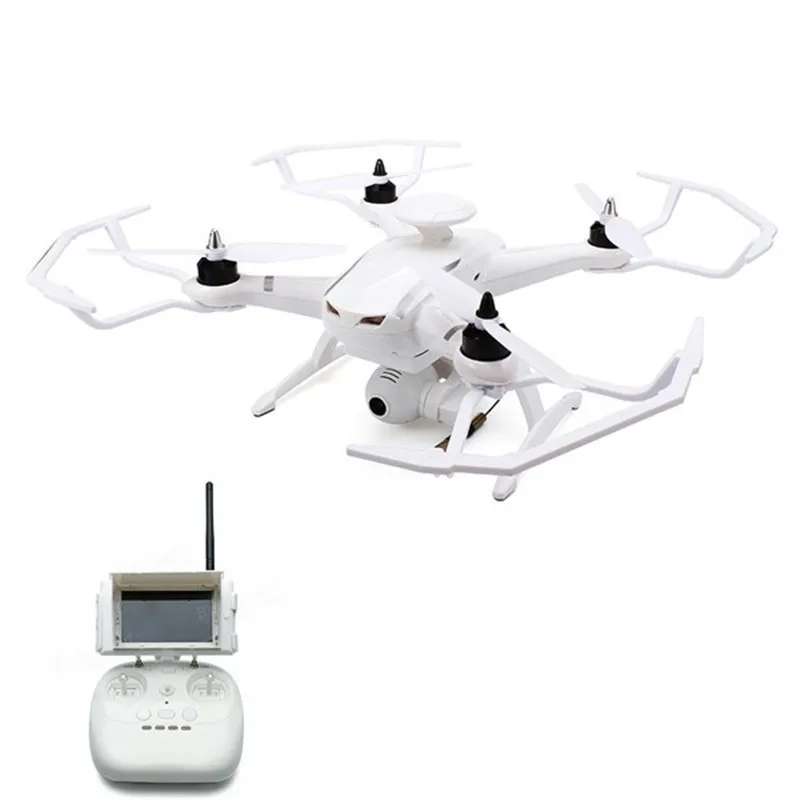 Оригинальный Aosenma Cg035 двойной Gps оптическое позиционирование Wifi Fpv 6 Axis 1080p Hd камера