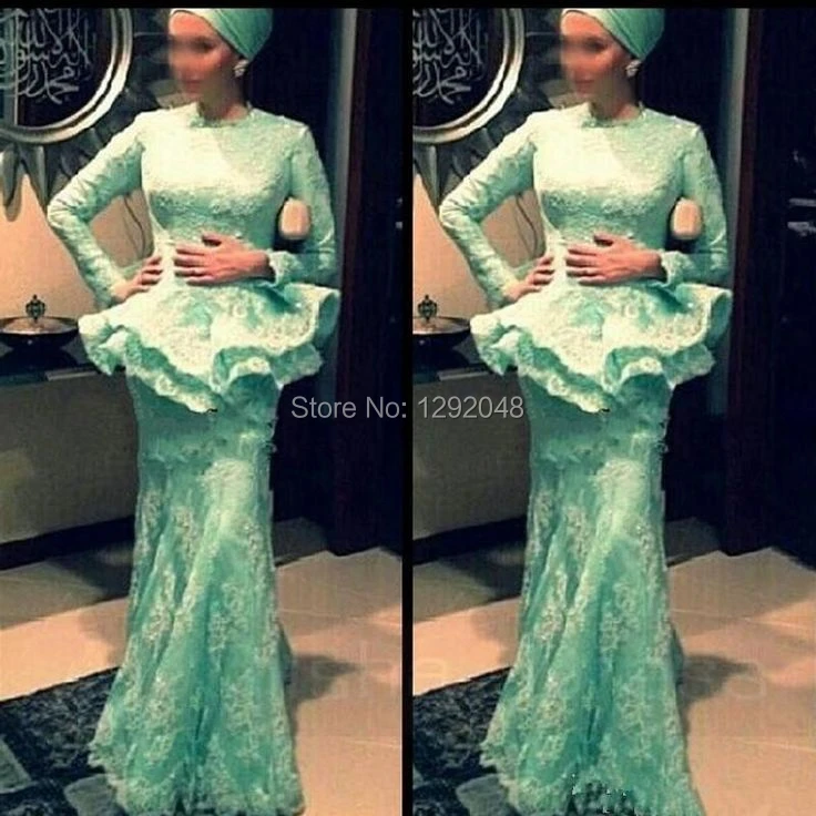 aqua green bridesmaid dresses