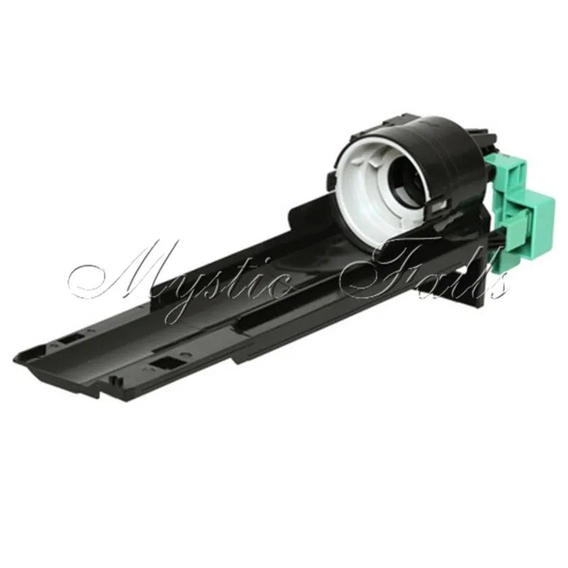 1X B262 3020 B2623020 Für Ricoh Aficio MP 161 171 201 161F 171F 201F Toner  Versorgungs Montage MP161 MP171 MP201 Toner versorgung Einheit|Printer  Parts| - AliExpress