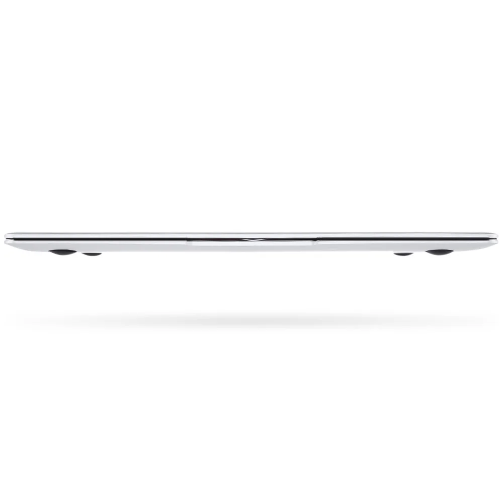 Джемпер EZbook 3 Pro Ноутбук 13 &quotips 2 4G/5G ноутбук с Wi Fi M.2 SATA SSD Windows 10 Apollo Lake N3450 6 ГБ 64 Гб/128