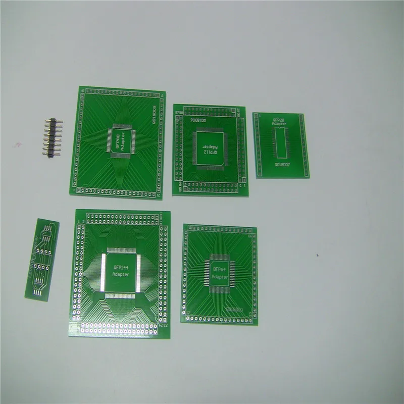 Самая низкая цена Off XPROG 5 55 Box ECU Программатор обновления|Считыватели кодов и
